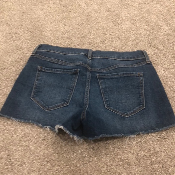 Shorts - Picture 2 of 2